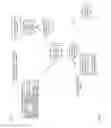Fig. 80 - METHODS AND SYSTEMS FOR A MOBILE, BROADBAND, ROUTABLE INTERNET