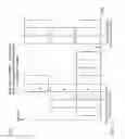 Fig. 86 - METHODS AND SYSTEMS FOR A MOBILE, BROADBAND, ROUTABLE INTERNET