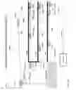 Fig. 89 - METHODS AND SYSTEMS FOR A MOBILE, BROADBAND, ROUTABLE INTERNET