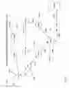 Fig. 90 - METHODS AND SYSTEMS FOR A MOBILE, BROADBAND, ROUTABLE INTERNET