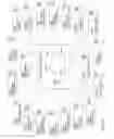 Fig. 91 - METHODS AND SYSTEMS FOR A MOBILE, BROADBAND, ROUTABLE INTERNET