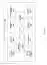 Fig. 93 - METHODS AND SYSTEMS FOR A MOBILE, BROADBAND, ROUTABLE INTERNET