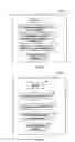 Fig. 07 - OPERATION CONTROL METHOD OF M2M USER EQUIPMENT, SYSTEM AND M2M USER EQUIPMENT