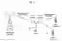 Fig. 02 - METHOD FOR TRANSMITTING UPLINK SIGNAL WITH PERIODIC AND RELAY SYSTEM FOR THE SAME