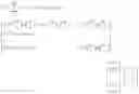Fig. 02 - MEMS CMOS VIBRATING ANTENNA AND APPLICATIONS THEREOF
