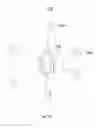 Fig. 05 - MEMS CMOS VIBRATING ANTENNA AND APPLICATIONS THEREOF