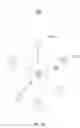 Fig. 06 - MEMS CMOS VIBRATING ANTENNA AND APPLICATIONS THEREOF