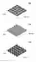 Fig. 07 - MEMS CMOS VIBRATING ANTENNA AND APPLICATIONS THEREOF