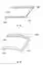 Fig. 08 - MEMS CMOS VIBRATING ANTENNA AND APPLICATIONS THEREOF