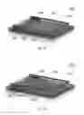 Fig. 09 - MEMS CMOS VIBRATING ANTENNA AND APPLICATIONS THEREOF