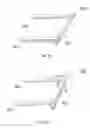 Fig. 10 - MEMS CMOS VIBRATING ANTENNA AND APPLICATIONS THEREOF