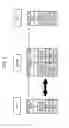 Fig. 03 - MOBILE COMMUNICATION SYSTEM