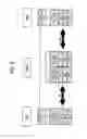 Fig. 07 - MOBILE COMMUNICATION SYSTEM
