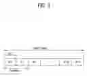 Fig. 04 - Method for prioritizing operation of relay node in a wireless communication system and apparatus for the same