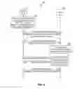 Fig. 08 - Cell site modem application message interface