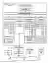Fig. 01 - Supporting a wireless network protocol on a mobile device using a wired interface