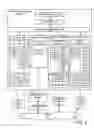 Fig. 03 - Supporting a wireless network protocol on a mobile device using a wired interface