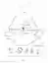 Fig. 02 - Femtocell and internet accessing method
