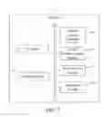 Fig. 03 - Femtocell and internet accessing method