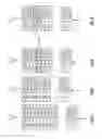 Fig. 35 - Managing devices within a vehicular communication network