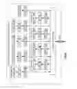 Fig. 40 - Managing devices within a vehicular communication network