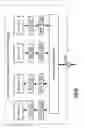 Fig. 45 - Managing devices within a vehicular communication network