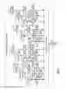 Fig. 49 - Managing devices within a vehicular communication network