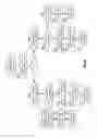 Fig. 93 - Managing devices within a vehicular communication network