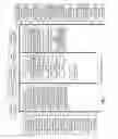 Fig. 08 - Priority packet processing