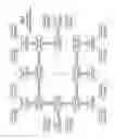 Fig. 23 - Priority packet processing