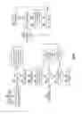 Fig. 33 - Priority packet processing