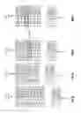 Fig. 35 - Priority packet processing
