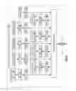 Fig. 40 - Priority packet processing