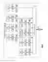 Fig. 44 - Priority packet processing