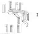 Fig. 50 - Priority packet processing