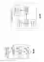 Fig. 59 - Priority packet processing