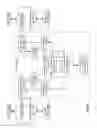 Fig. 67 - Priority packet processing