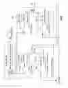 Fig. 85 - Priority packet processing