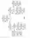 Fig. 93 - Priority packet processing