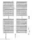 Fig. 95 - Priority packet processing