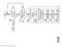 Fig. 99 - Priority packet processing