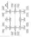 Fig. 22 - Unified vehicle network frame protocol