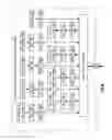 Fig. 40 - Unified vehicle network frame protocol