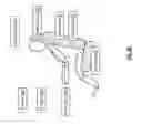 Fig. 50 - Unified vehicle network frame protocol