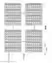 Fig. 95 - Unified vehicle network frame protocol