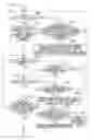 Fig. 08 - Wireless communication terminal
