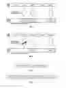Fig. 04 - Channel quality feedback signaling in communication systems