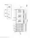 Fig. 05 - Channel quality feedback signaling in communication systems