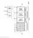 Fig. 07 - Channel quality feedback signaling in communication systems