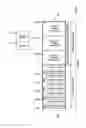 Fig. 08 - Channel quality feedback signaling in communication systems